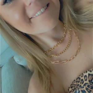 Video by jasminebabbyy published on August 17,2023 23:35:00 - BestThots