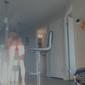Video by jasminebabbyy published on July 9,2023 09:34:00 - BestThots