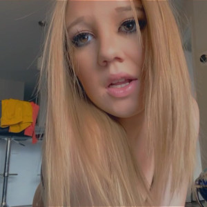 Video by jasminebabbyy published on June 1,2023 09:45:00 - BestThots