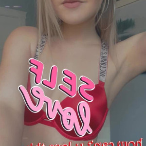Video by jasminebabbyy published on June 21,2023 11:00:00 - BestThots