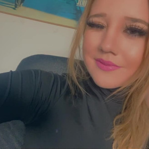 Video by jasminebabbyy published on August 16,2023 10:56:00 - BestThots