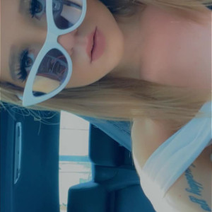 Video by jasminebabbyy published on June 3,2023 19:53:00 - BestThots