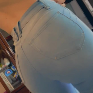 Video by jasminebabbyy published on July 23,2023 23:52:00 - BestThots
