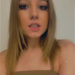 Video by jasminebabbyy published on June 1,2023 02:46:00 - BestThots