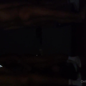 Video by blackyturos published on August 22,2023 12:34:43 - BestThots