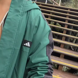 Video by blackyturos published on August 22,2023 12:37:55 - BestThots