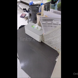Video by blackyturos published on August 22,2023 12:35:25 - BestThots