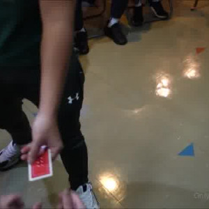 Video by blackyturos published on December 10,2023 04:04:08 - BestThots