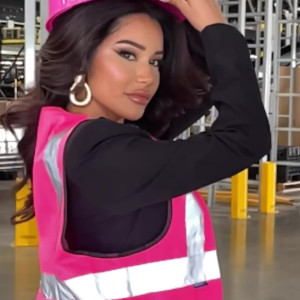 janetguzman #5545797