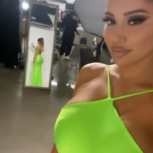 janetguzman #5557857