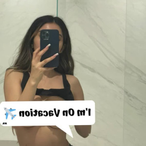 janetguzman #5614369