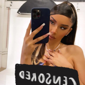 janetguzman #5623239