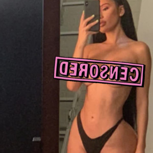 janetguzman #5763896