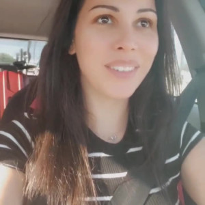 Video by missbella published on March 10,2023 06:19:00 - BestThots