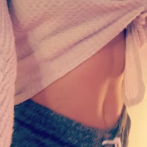 Video by missbella published on May 6,2023 18:47:00 - BestThots