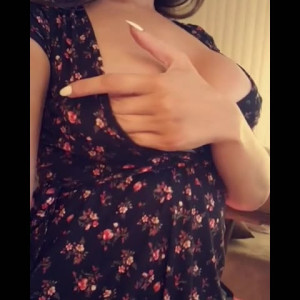 Video by missbella published on April 15,2023 12:15:00 - BestThots