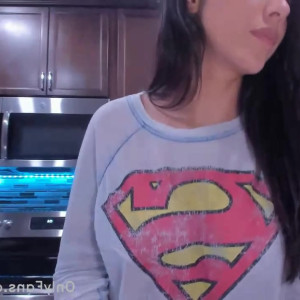 Video by missbella published on June 19,2023 19:44:00 - BestThots