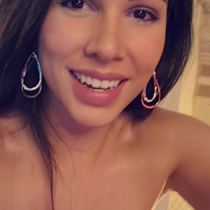 Video by missbella published on August 22,2023 11:33:00 - BestThots