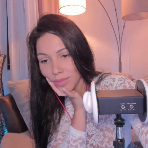 Video by missbella published on June 7,2023 03:50:00 - BestThots