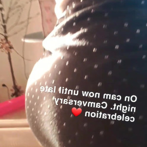 Video by missbella published on July 25,2023 21:06:00 - BestThots