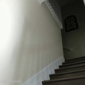 Video by missbella published on May 2,2023 08:42:00 - BestThots