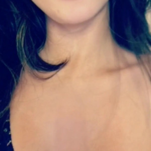 Video by missbella published on May 8,2023 11:50:00 - BestThots