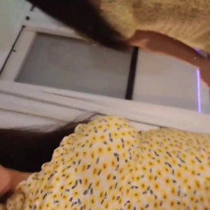 Video by missbella published on May 22,2023 18:21:00 - BestThots