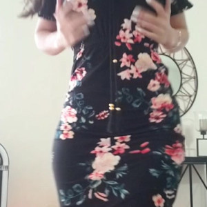 Video by missbella published on March 25,2023 04:55:00 - BestThots