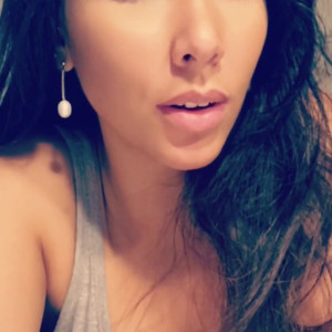 Video by missbella published on April 23,2023 14:30:00 - BestThots