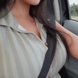 Video by missbella published on June 24,2023 00:24:00 - BestThots