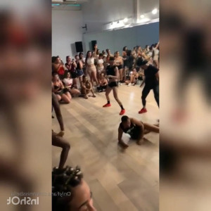 Video by missbella published on June 4,2023 15:03:00 - BestThots