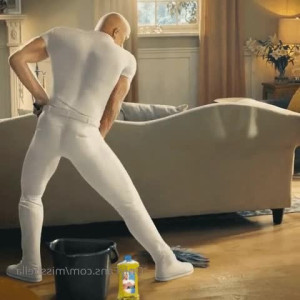 Video by missbella published on April 14,2023 20:16:00 - BestThots