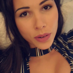 Video by missbella published on July 7,2023 10:29:00 - BestThots