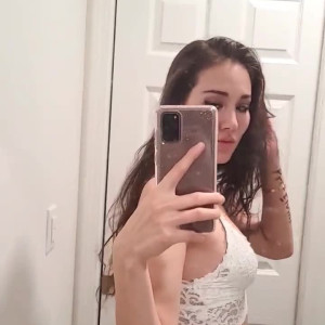 indiefoxx #5115109