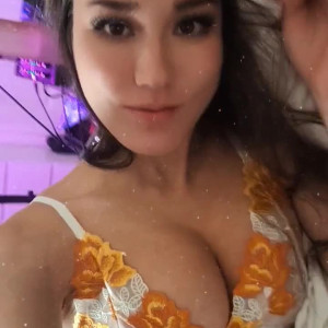 indiefoxx #5127110