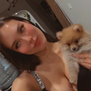 indiefoxx #5303330