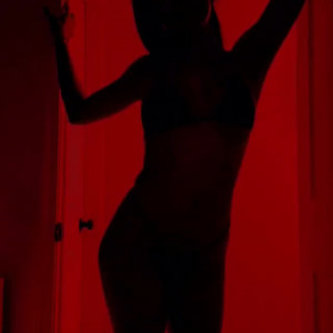 Video by indiefoxx published on April 14,2023 15:40:00 - BestThots