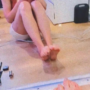 Video by indiefoxx published on April 27,2023 17:47:00 - BestThots