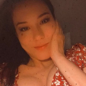 indiefoxx #5512845