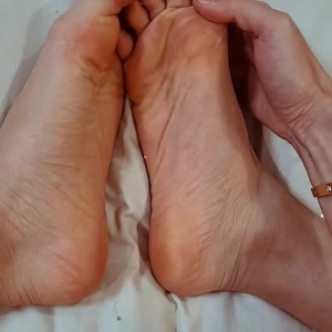 Video by indiefoxx published on June 3,2023 06:26:00 - BestThots
