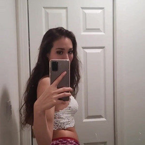 Video by indiefoxx published on March 6,2023 08:18:00 - BestThots