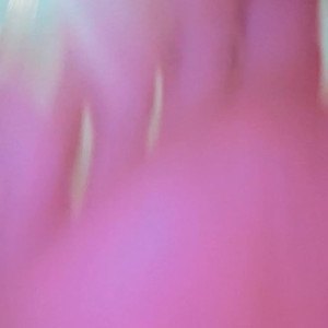 indiefoxx #5556638