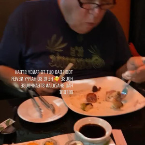 indiefoxx #5557829