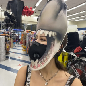 Video by indiefoxx published on June 17,2023 05:06:00 - BestThots
