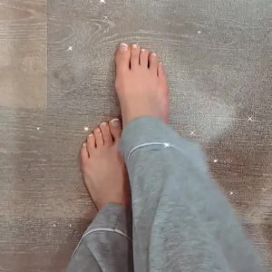 Video by indiefoxx published on June 3,2023 00:45:00 - BestThots