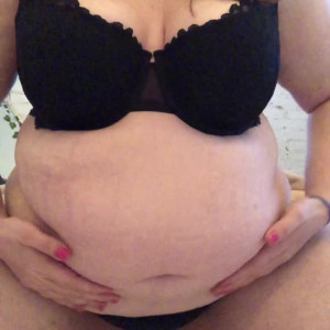 Video by mbbyxox published on May 8,2023 06:32:00 - BestThots