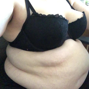 Video by mbbyxox published on June 7,2023 22:39:00 - BestThots