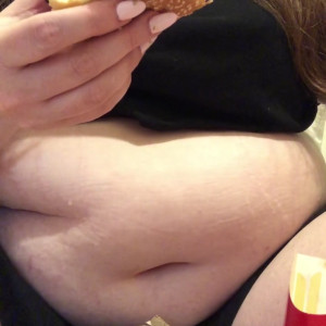mbbyxox #4213000