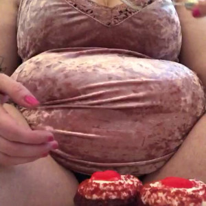Video by mbbyxox published on March 10,2023 18:18:00 - BestThots