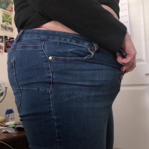 Video by mbbyxox published on April 10,2023 13:39:00 - BestThots